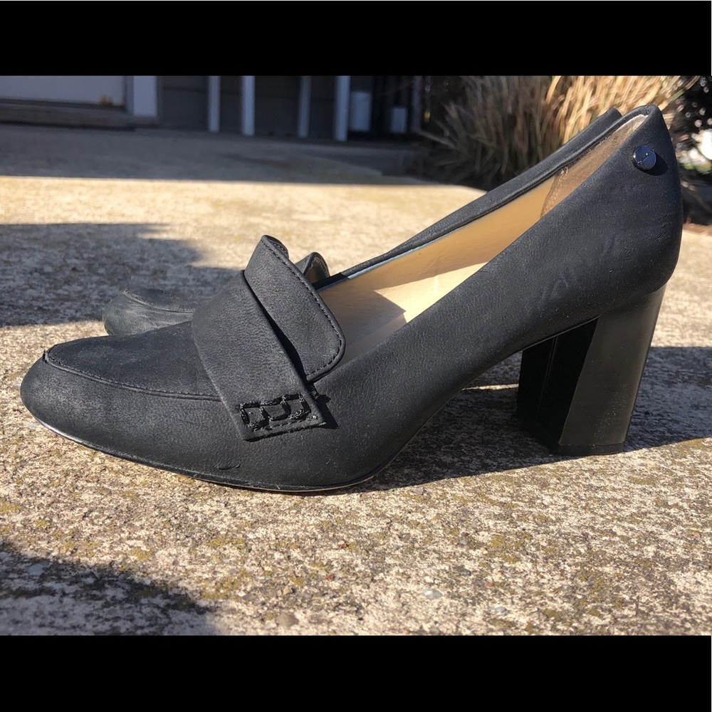 Nine West Women’s Pumps